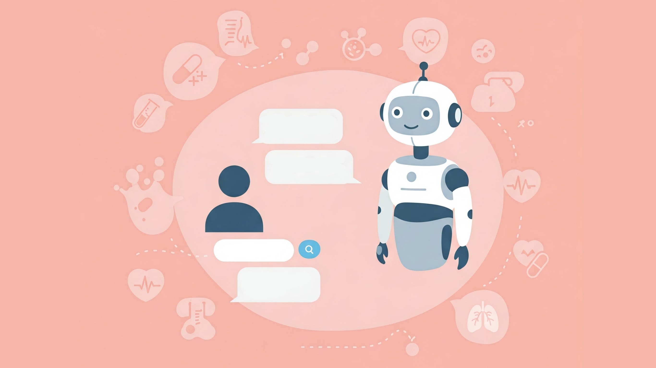 Astor AI