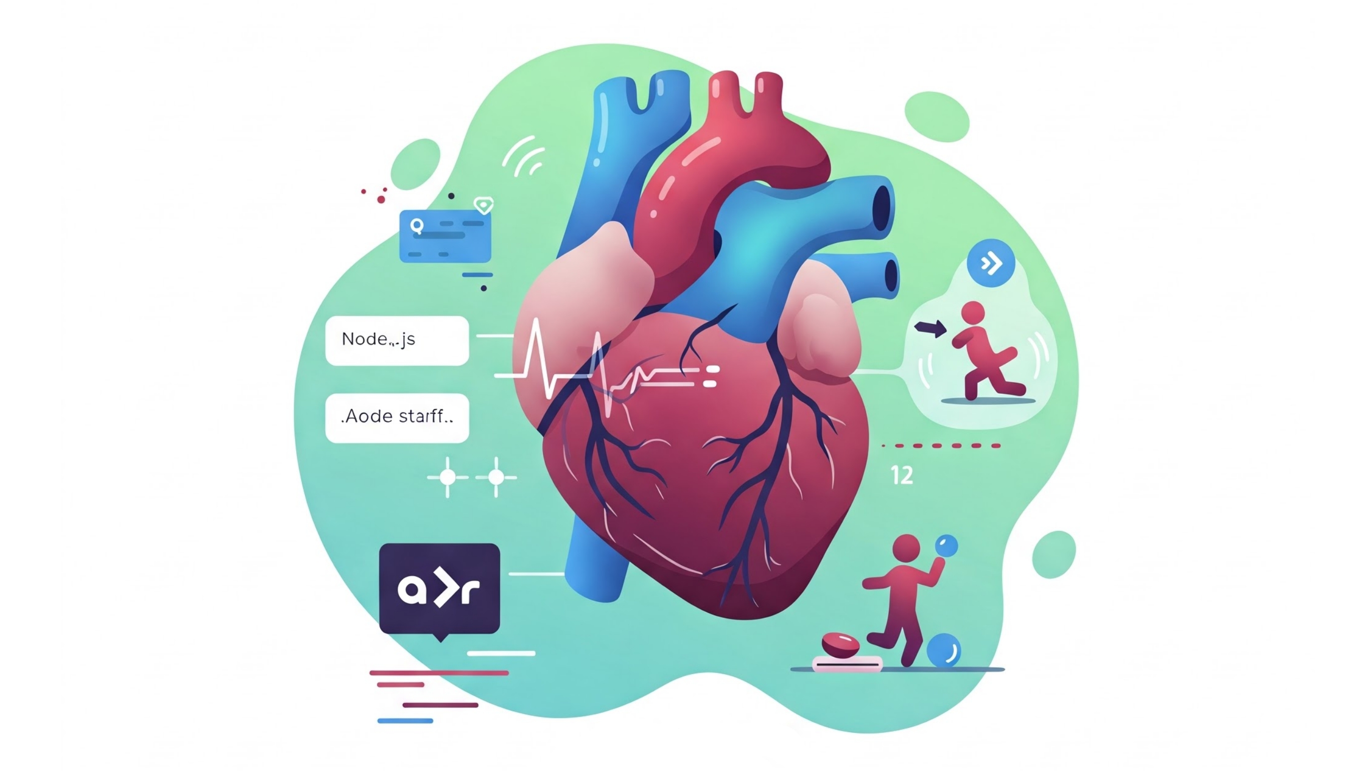Heart Health